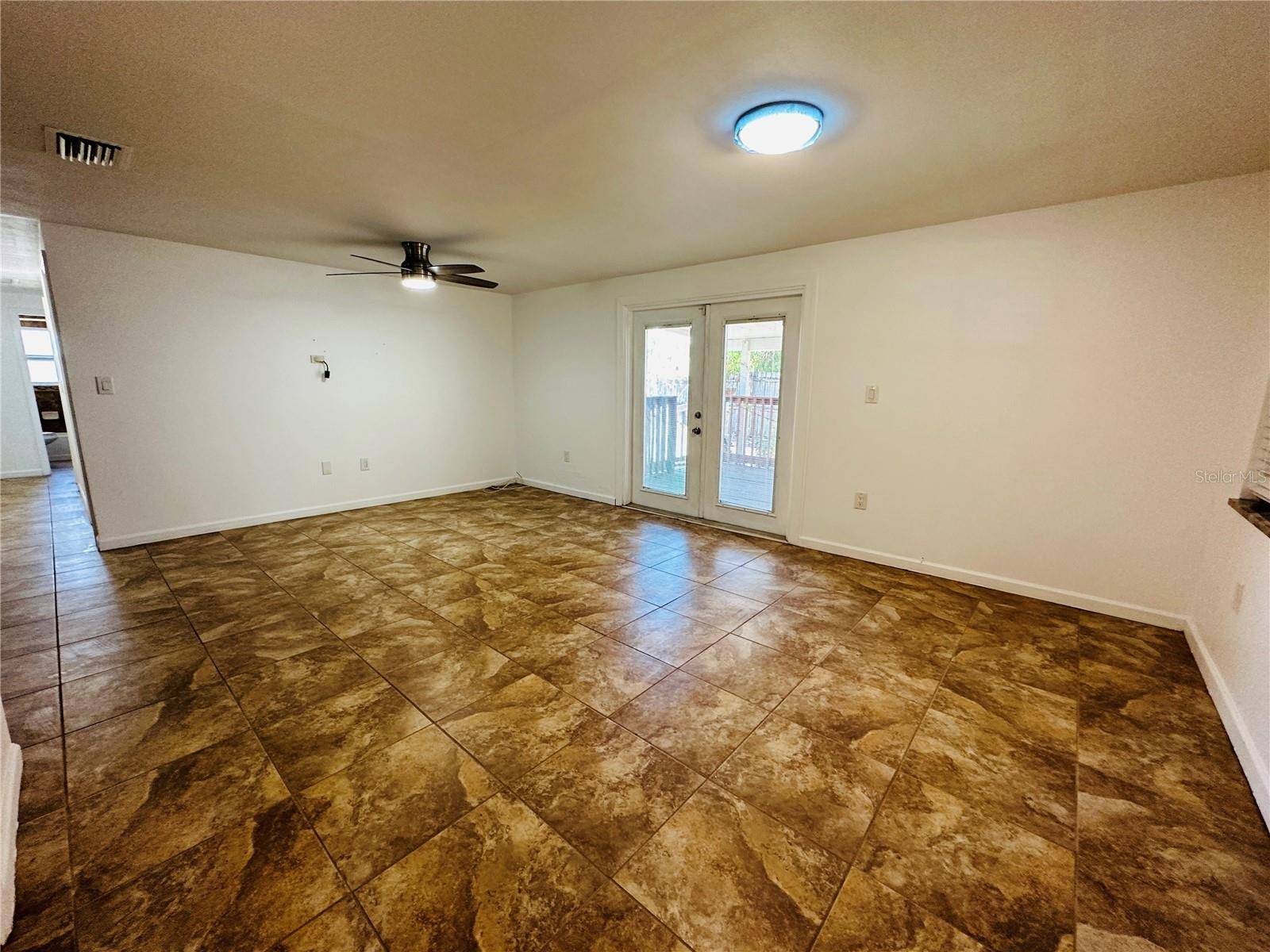 Pinellas Park, FL 33782,10190 61ST WAY