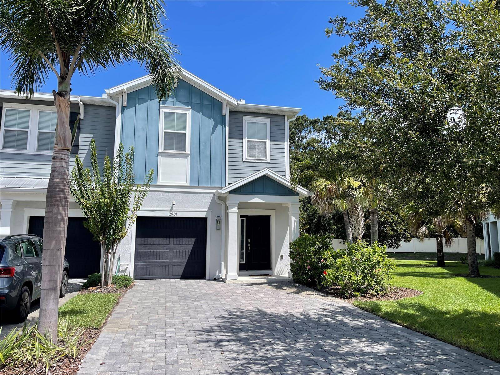 Tampa, FL 33618,2901 GRAND KEMERTON PL