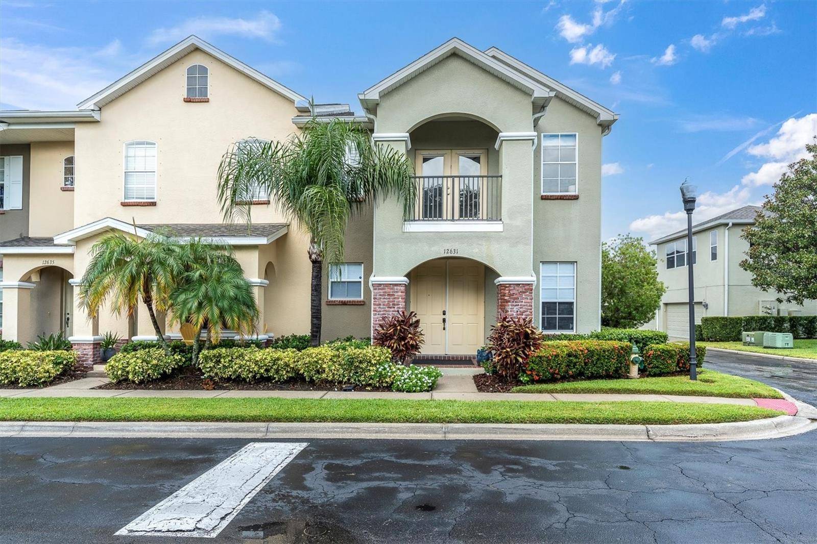 Tampa, FL 33626,12631 WESTON DR