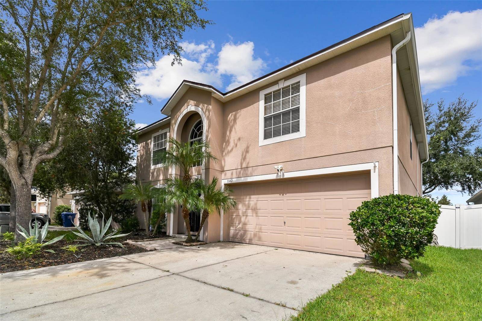 Land O Lakes, FL 34638,3142 BELLERICAY LN