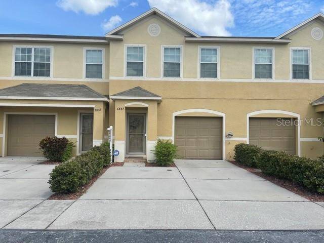 Pinellas Park, FL 33781,6847 46TH LN N