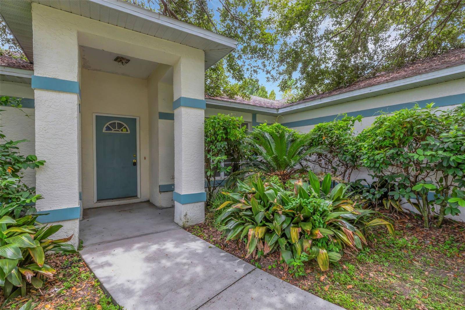 Zephyrhills, FL 33542,6434 LAURELWOOD DR