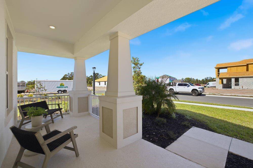 Parrish, FL 34219,14270 SAWMILL ST