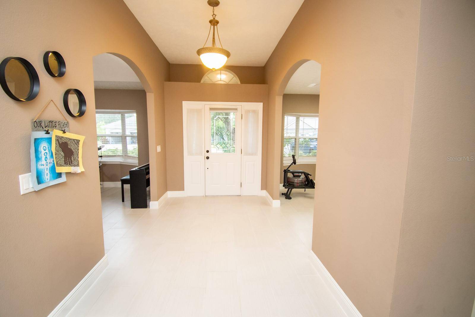 Plant City, FL 33566,2912 CLUBHOUSE DR