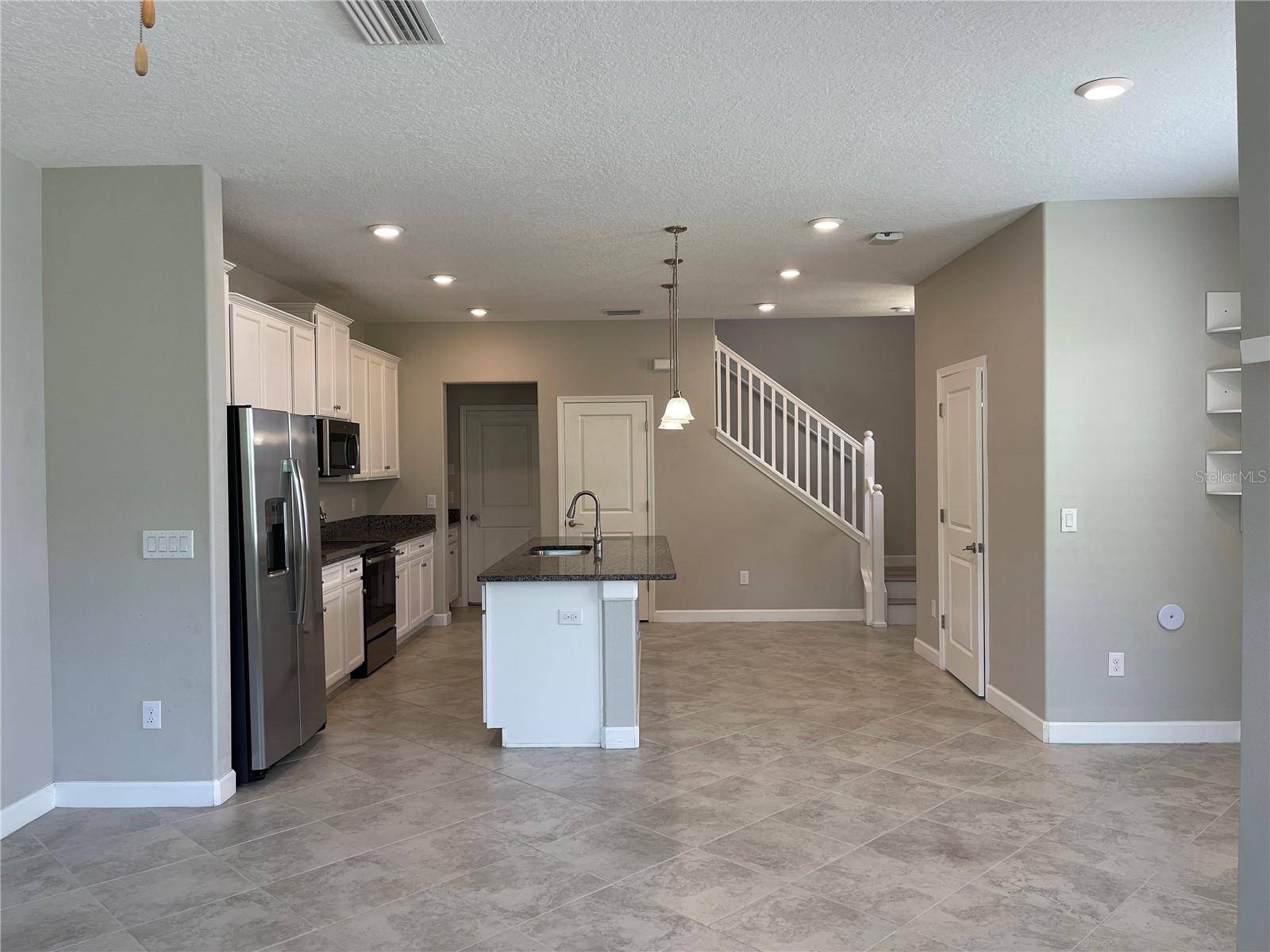 Lutz, FL 33558,18861 NOBLE CASPIAN DR