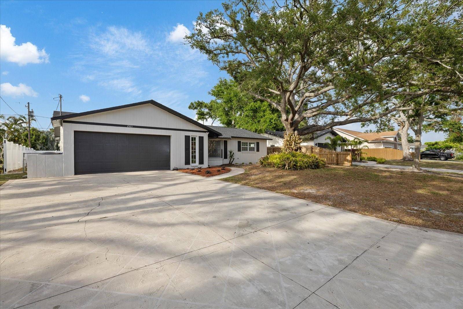 St Petersburg, FL 33712,2461 69TH AVE S