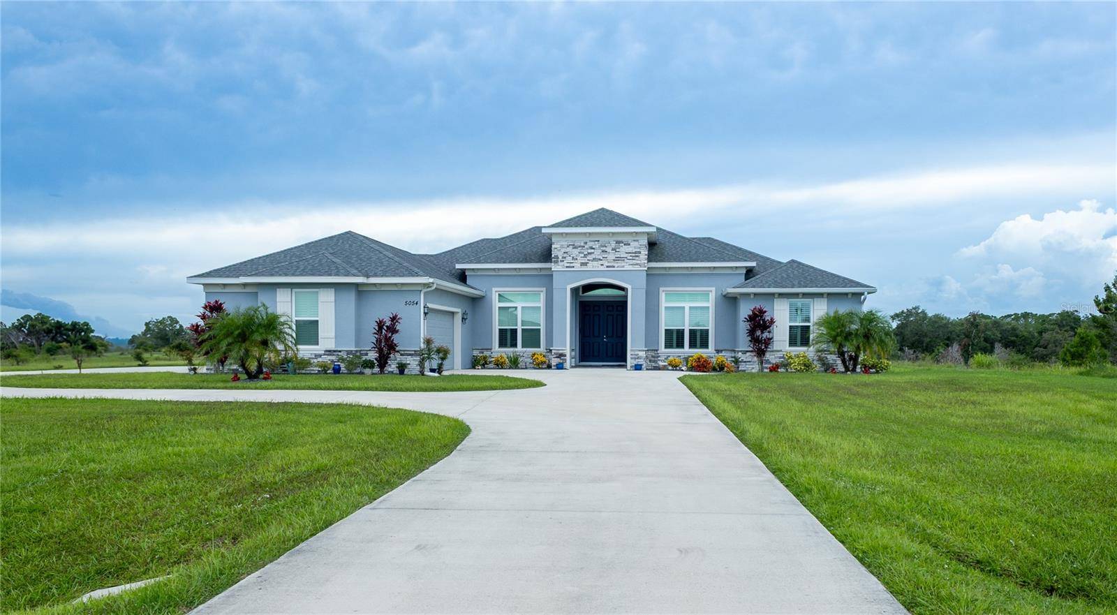 Wimauma, FL 33598,5054 LAKE TOSCANA DR