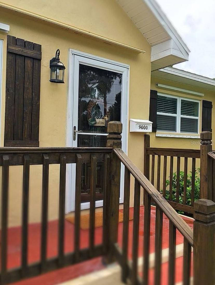 St Petersburg, FL 33702,9000 2ND ST N