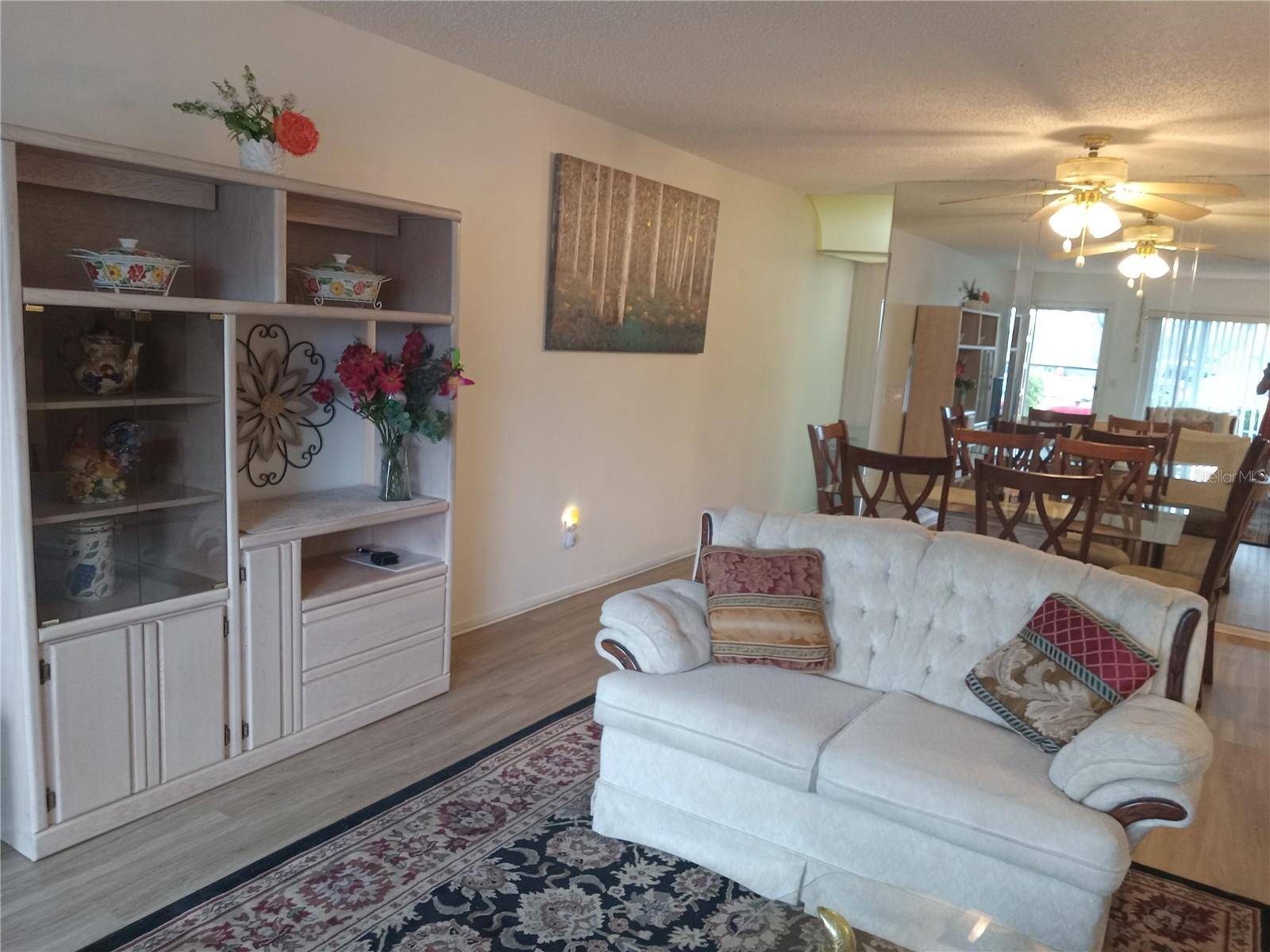 Clearwater, FL 33763,2467 FINLANDIA LN #27