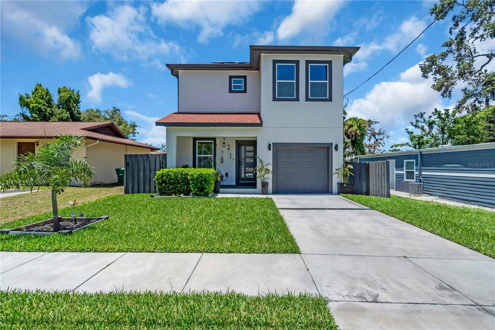 Tampa, FL 33604,8504 N BROOKS ST
