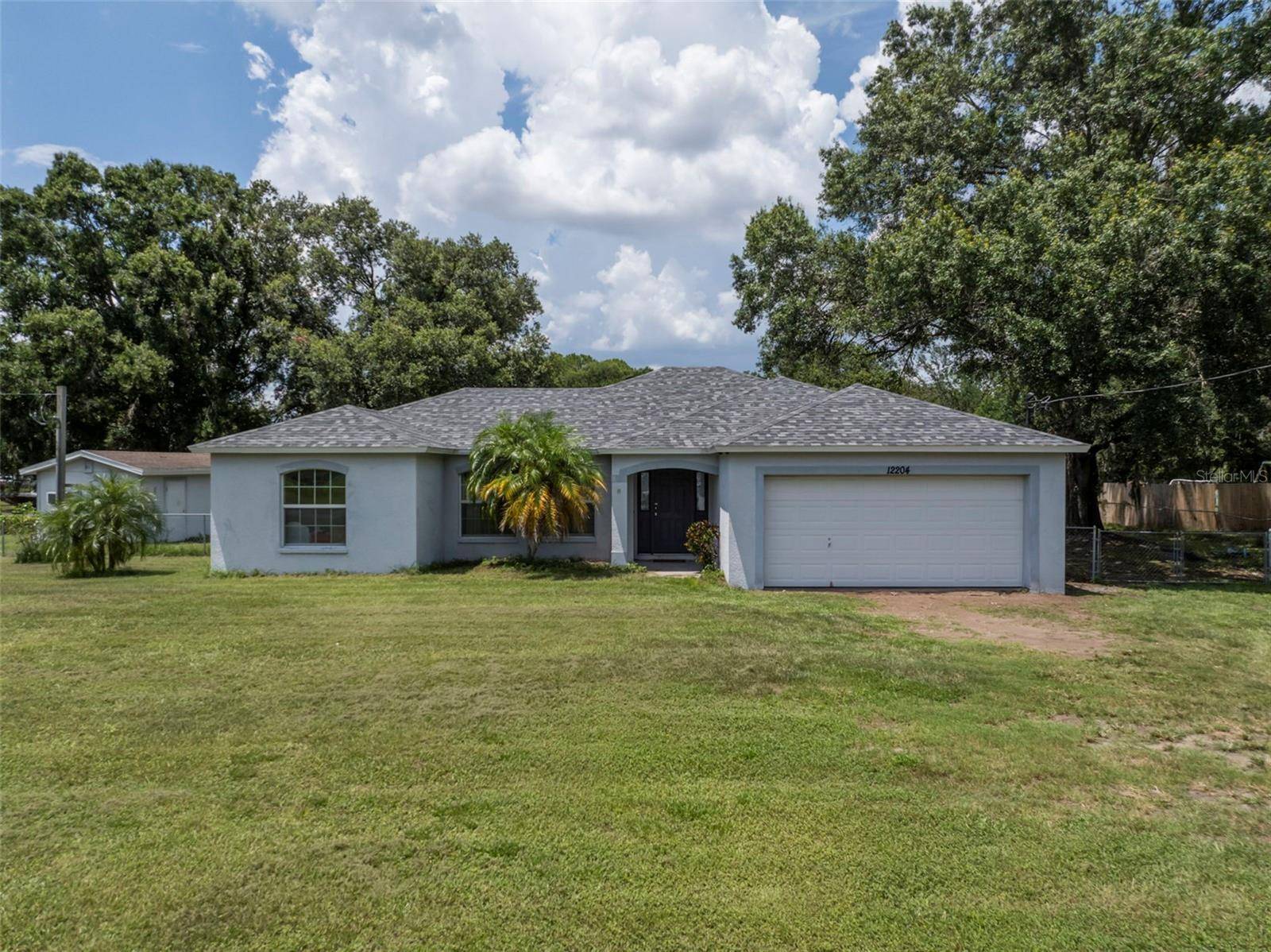 Riverview, FL 33579,12204 BEGIN DR