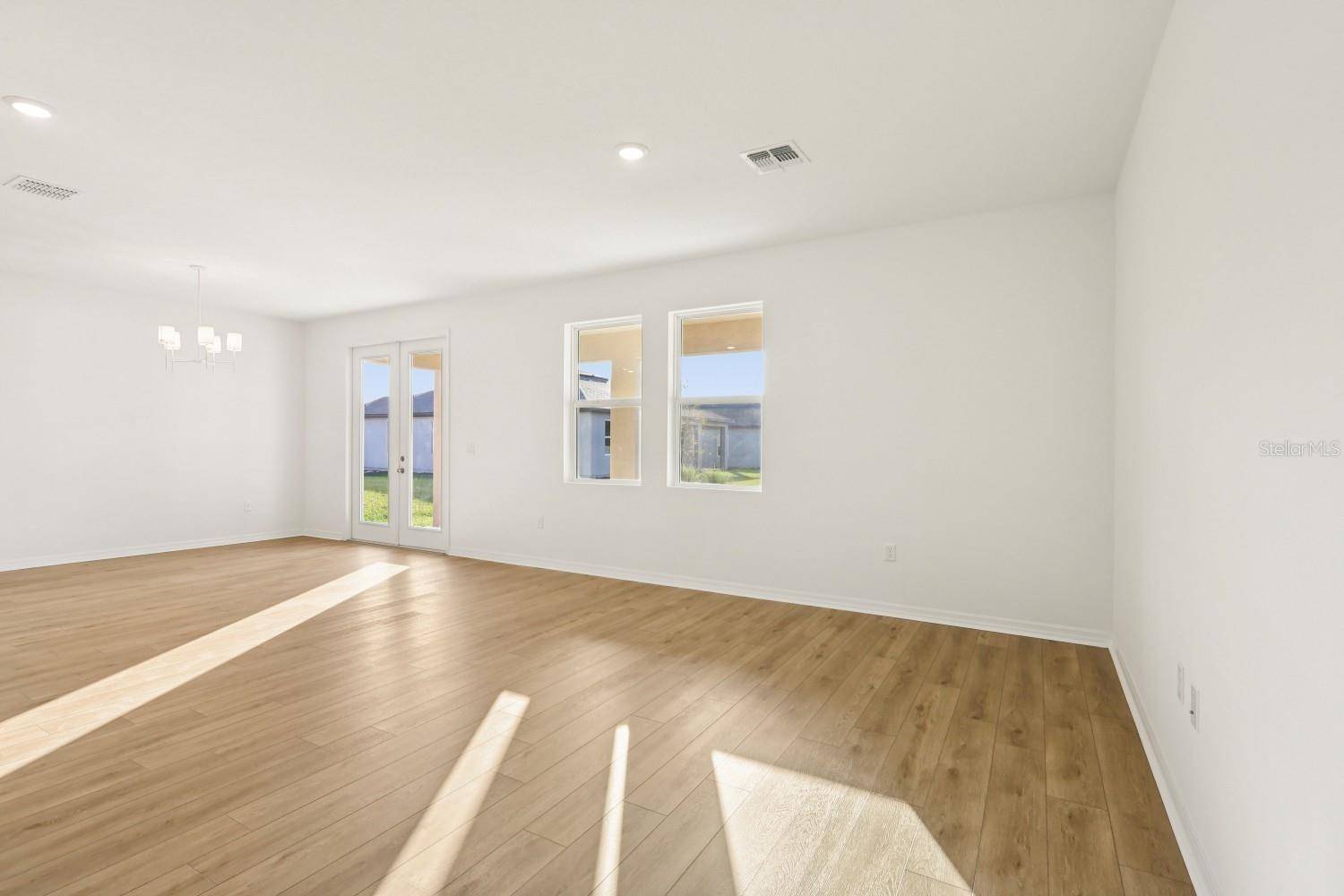 St Cloud, FL 34771,1652 CANE BAMBOO DRIVE