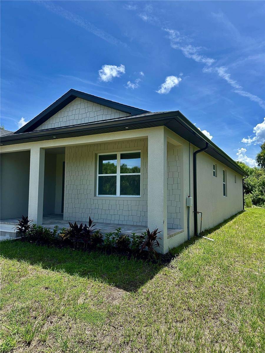 Rotonda West, FL 33947,107 BEBB CT