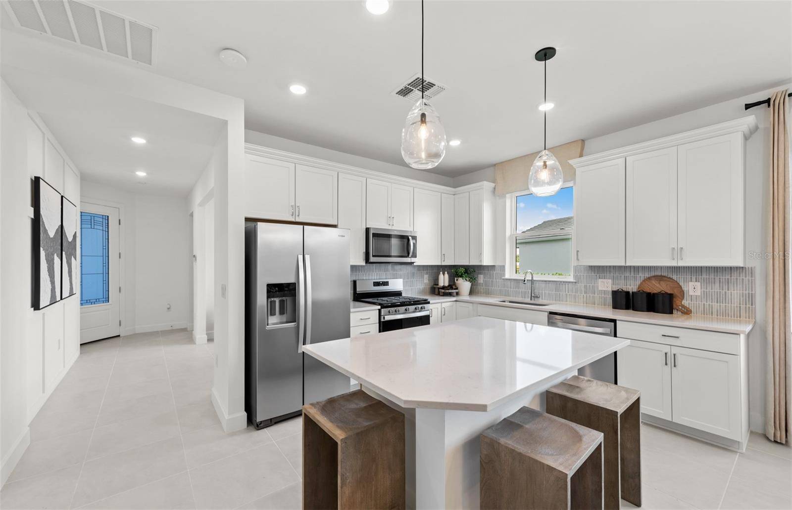 Englewood, FL 34223,1599 TAVIRA PL