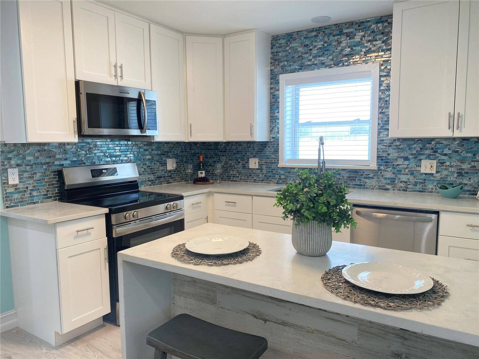 Indian Rocks Beach, FL 33785,202 18TH AVE