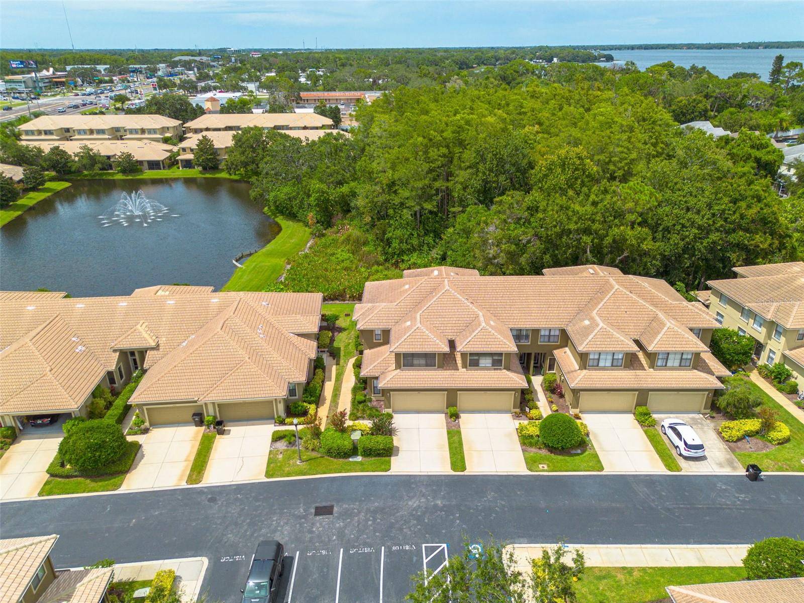 Palm Harbor, FL 34684,2567 GLORIOSA DR