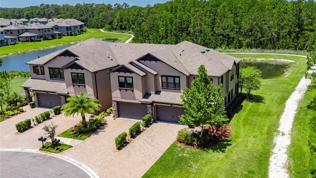 Wesley Chapel, FL 33543,4887 ISOLA CT