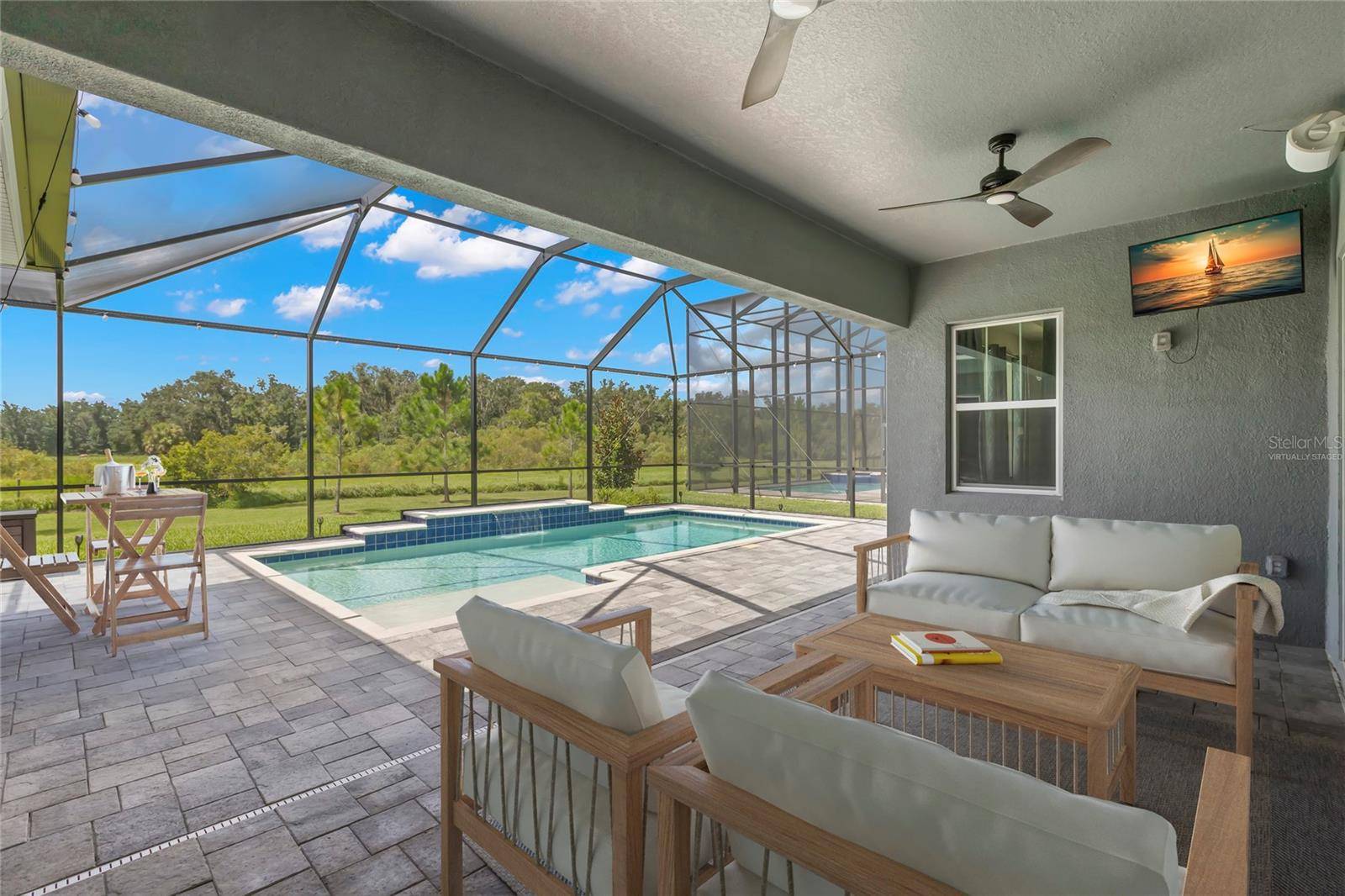 Riverview, FL 33579,14215 SWISS BRIDGE DR