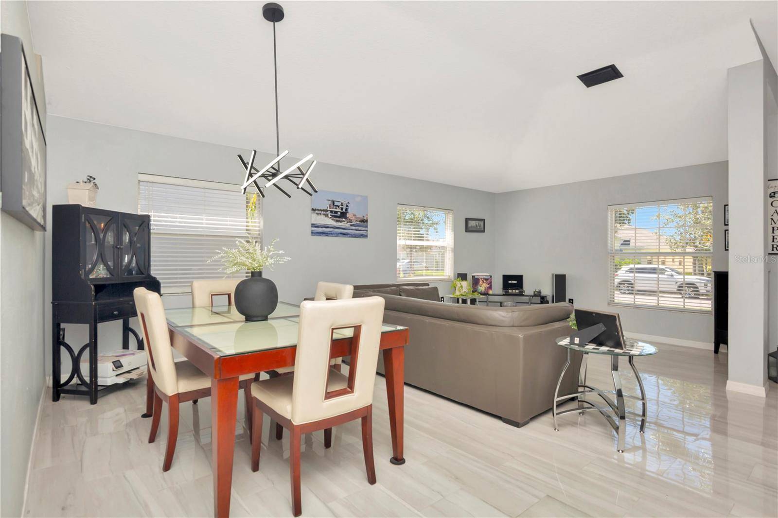 Ruskin, FL 33570,2239 ROANOKE SPRINGS DR