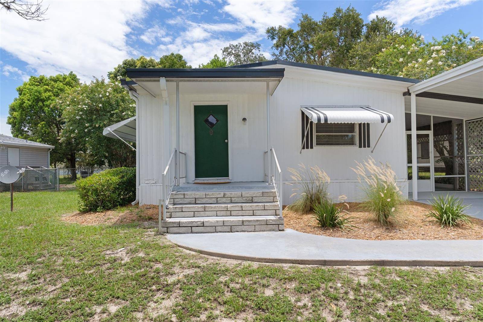 Brooksville, FL 34613,7538 FAIRLANE AVE