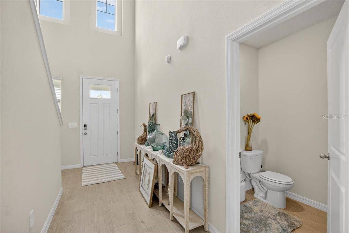 Parrish, FL 34219,7329 BOGGY CREEK PL