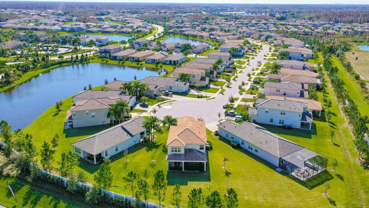 Wesley Chapel, FL 33543,2871 TARRAGONA WAY