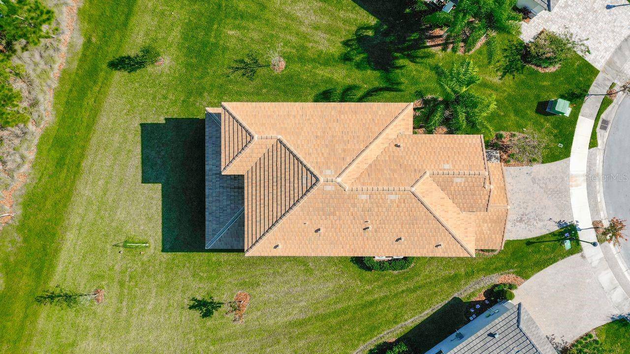 Wesley Chapel, FL 33543,2871 TARRAGONA WAY