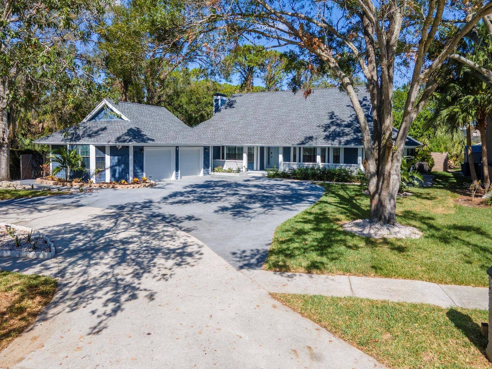 Tampa, FL 33615,4202 DEEPWATER LN