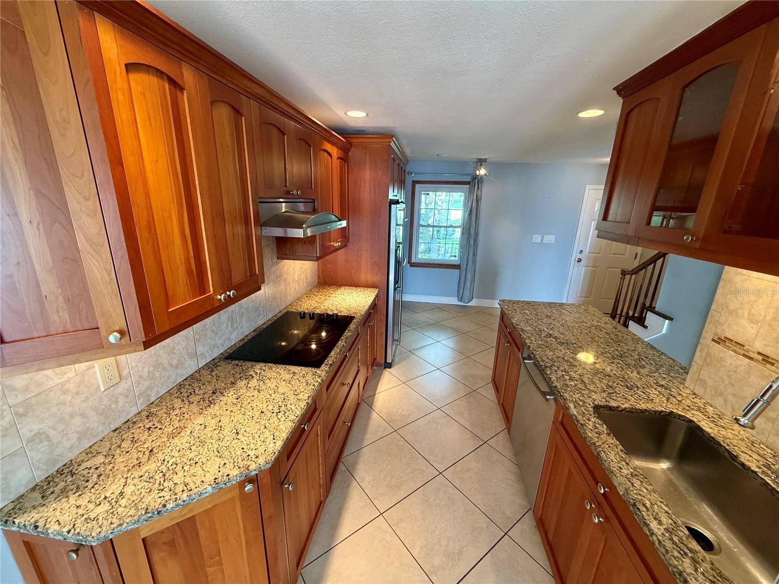 St Petersburg, FL 33705,5066 COQUINA KEY DR SE