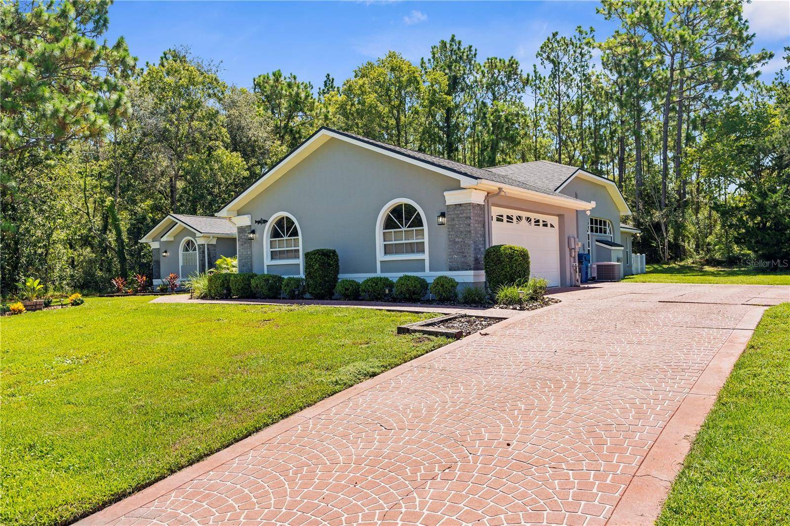 Homosassa, FL 34446,9 PLUMBAGO CT
