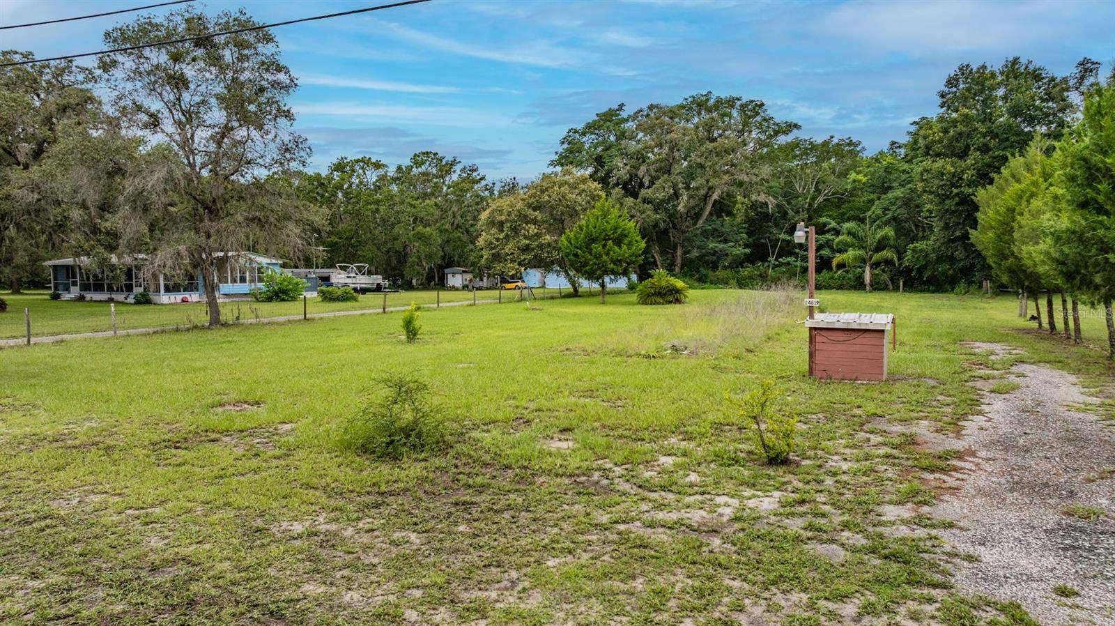 Spring Hill, FL 34610,14619 LITTLE LAKE RD