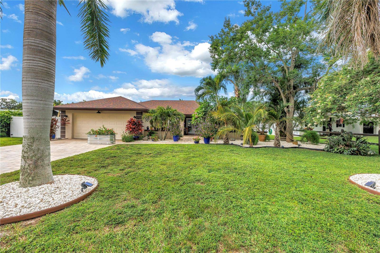 Seminole, FL 33772,10842 99TH PL