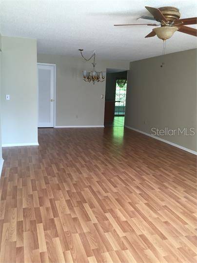 Largo, FL 33771,1301 CARA DR