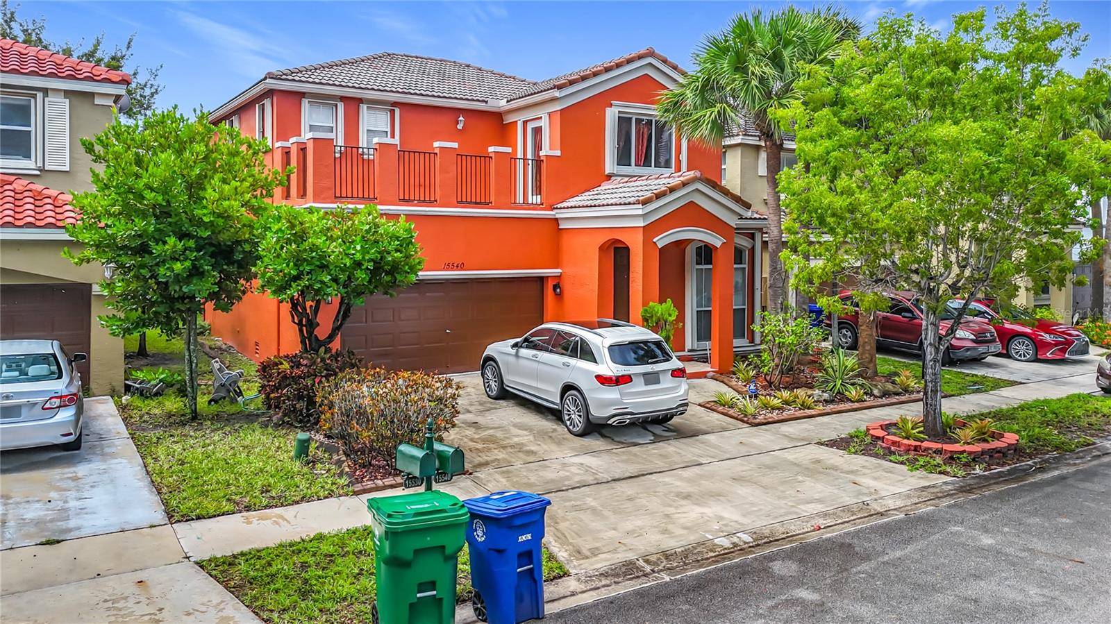 Miramar, FL 33027,15540 SW 49TH CT