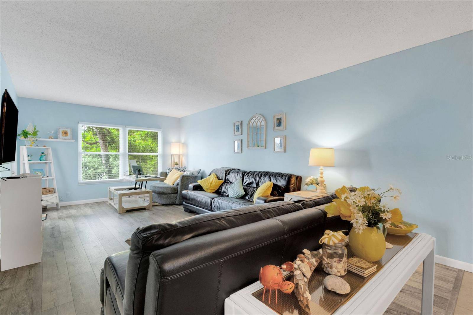 Largo, FL 33774,12760 INDIAN ROCKS RD #107