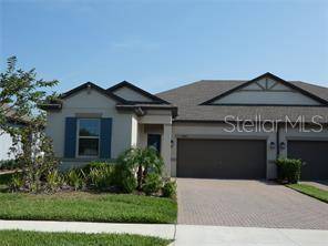 Land O Lakes, FL 34637,10043 CAMPANULA CT