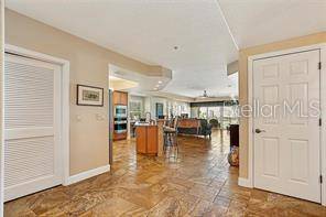 St Petersburg, FL 33715,1090 PINELLAS BAYWAY S #A5