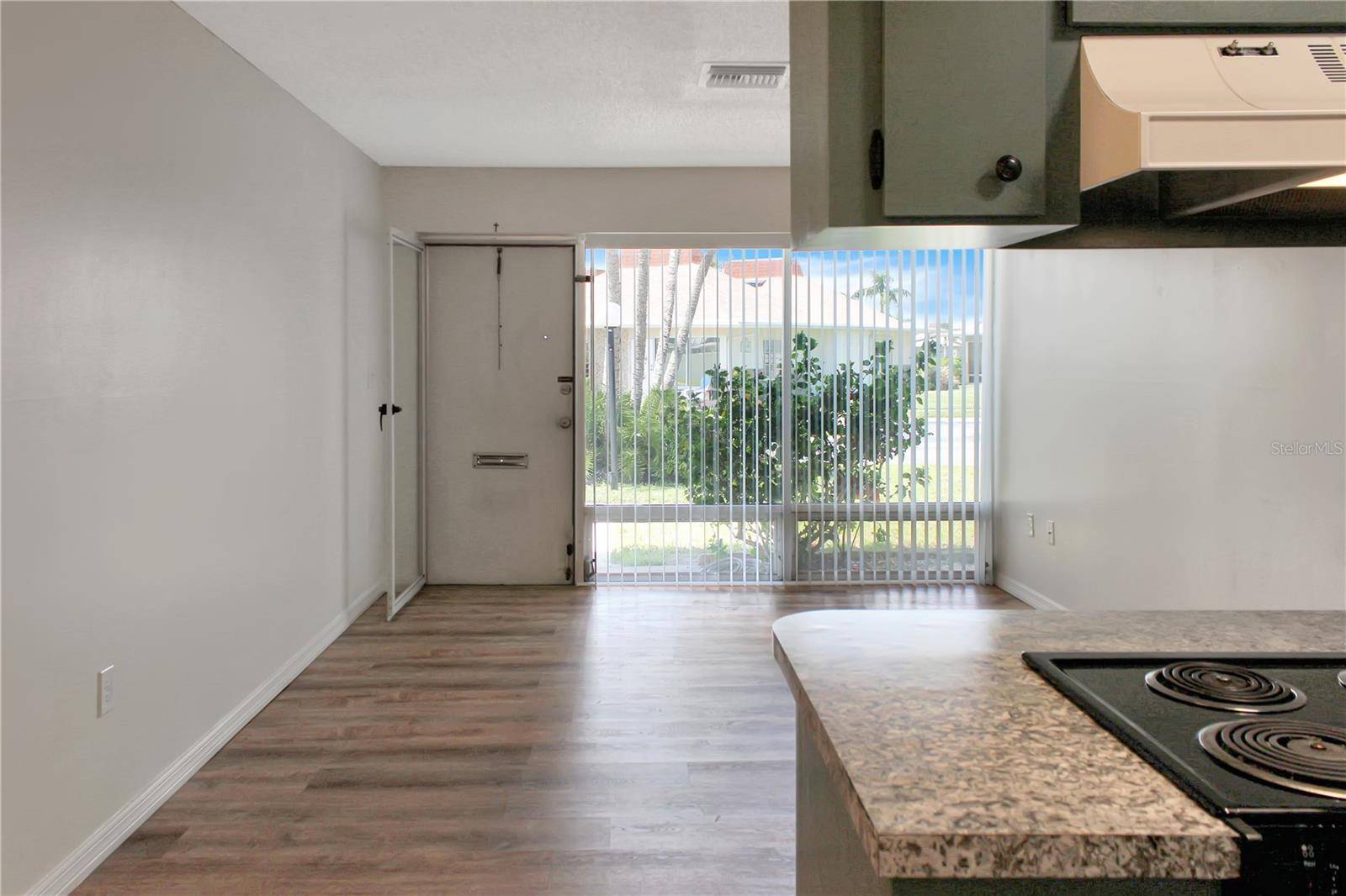 Holiday, FL 34691,4333 TAHITIAN GARDENS CIR #C