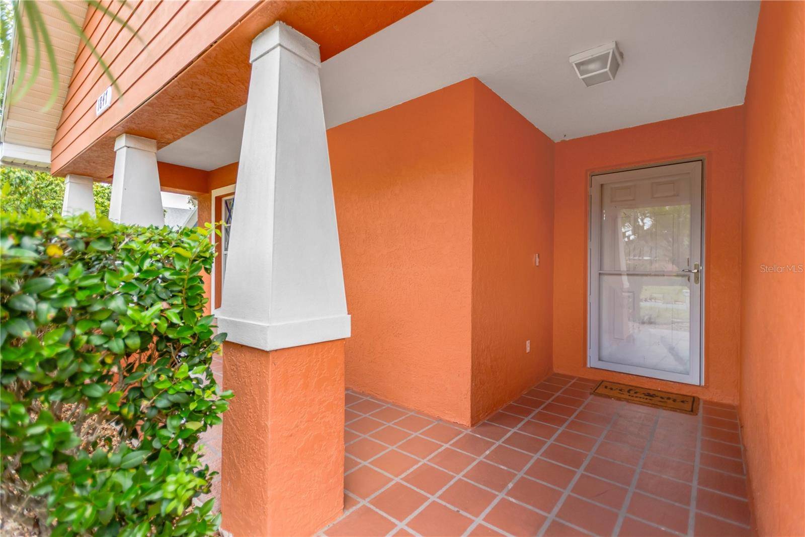 Lakeland, FL 33801,1847 CASCO ST