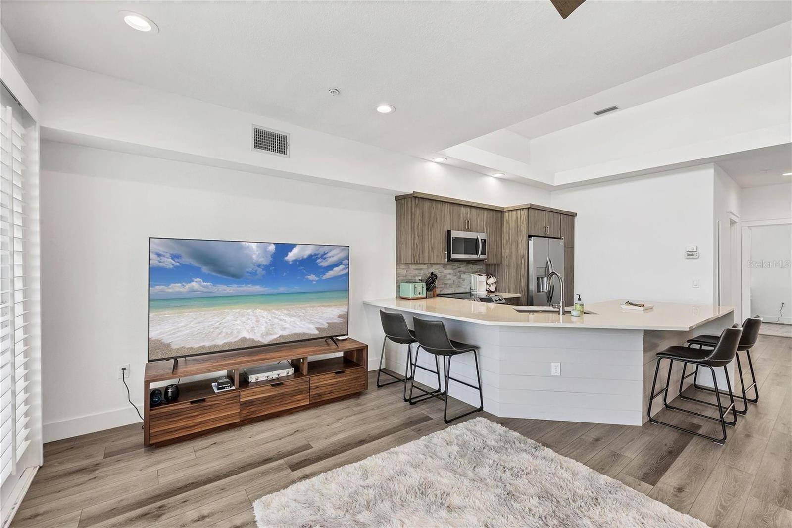 Englewood, FL 34224,8234 HARBORSIDE CIR