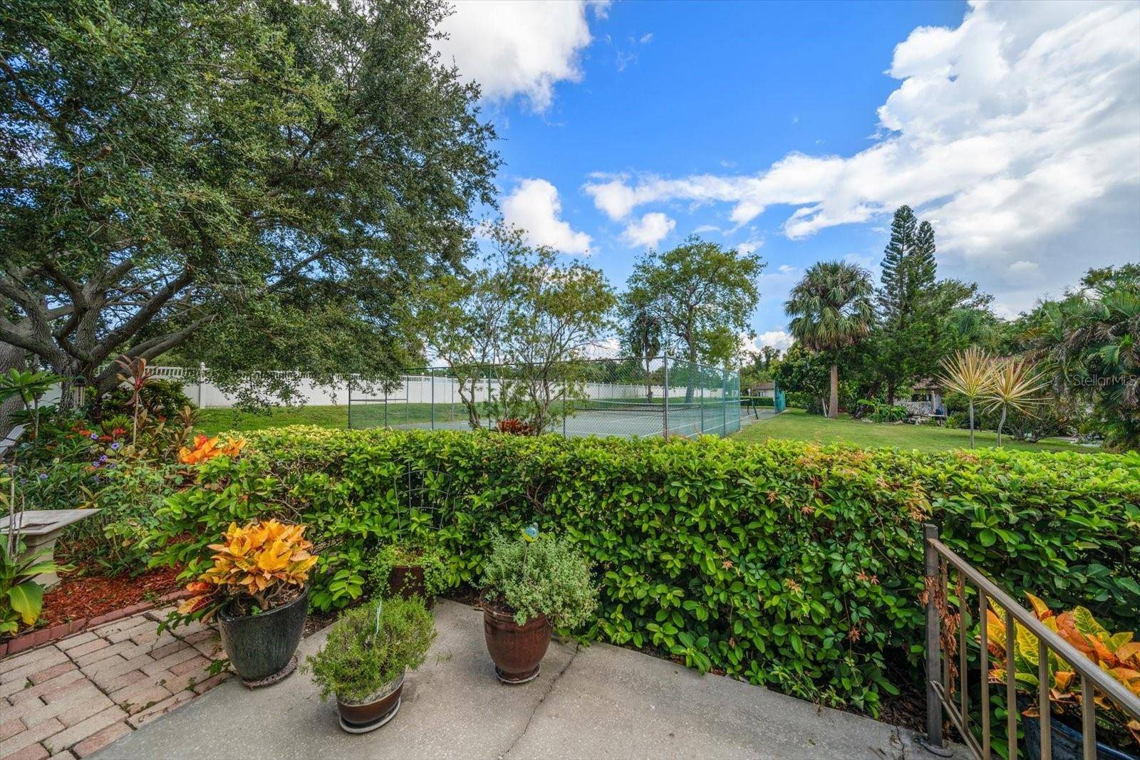 Largo, FL 33778,11511 113TH ST #34B