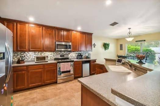 Wesley Chapel, FL 33543,3608 GRECKO DR