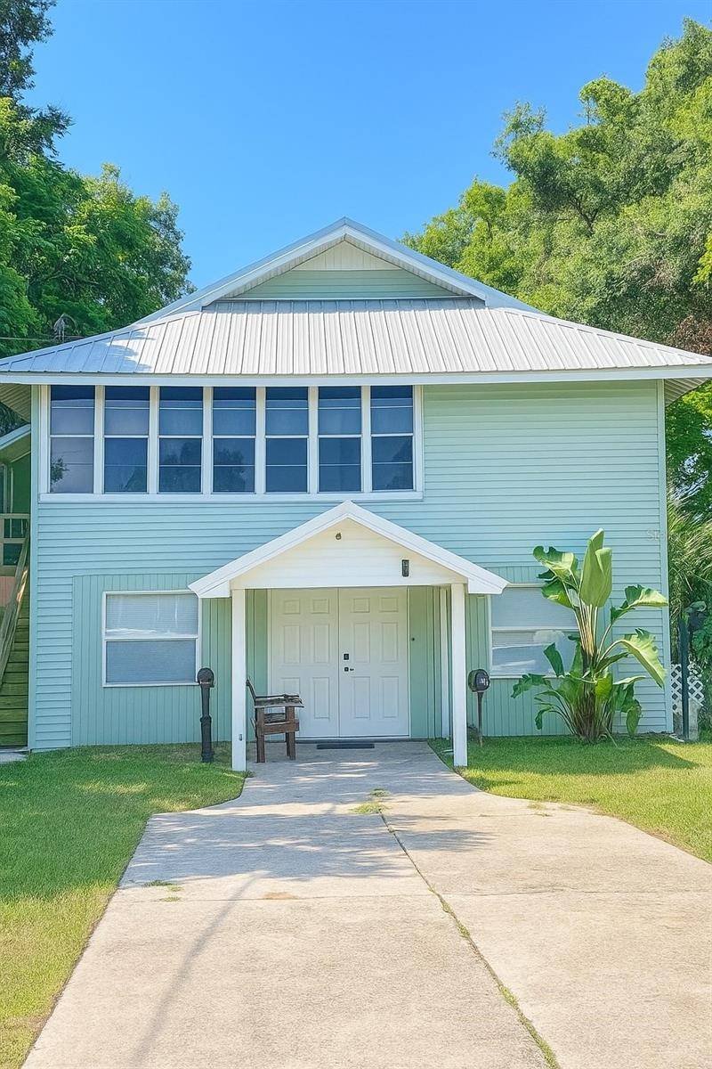 Bartow, FL 33830,1025 E MAIN ST
