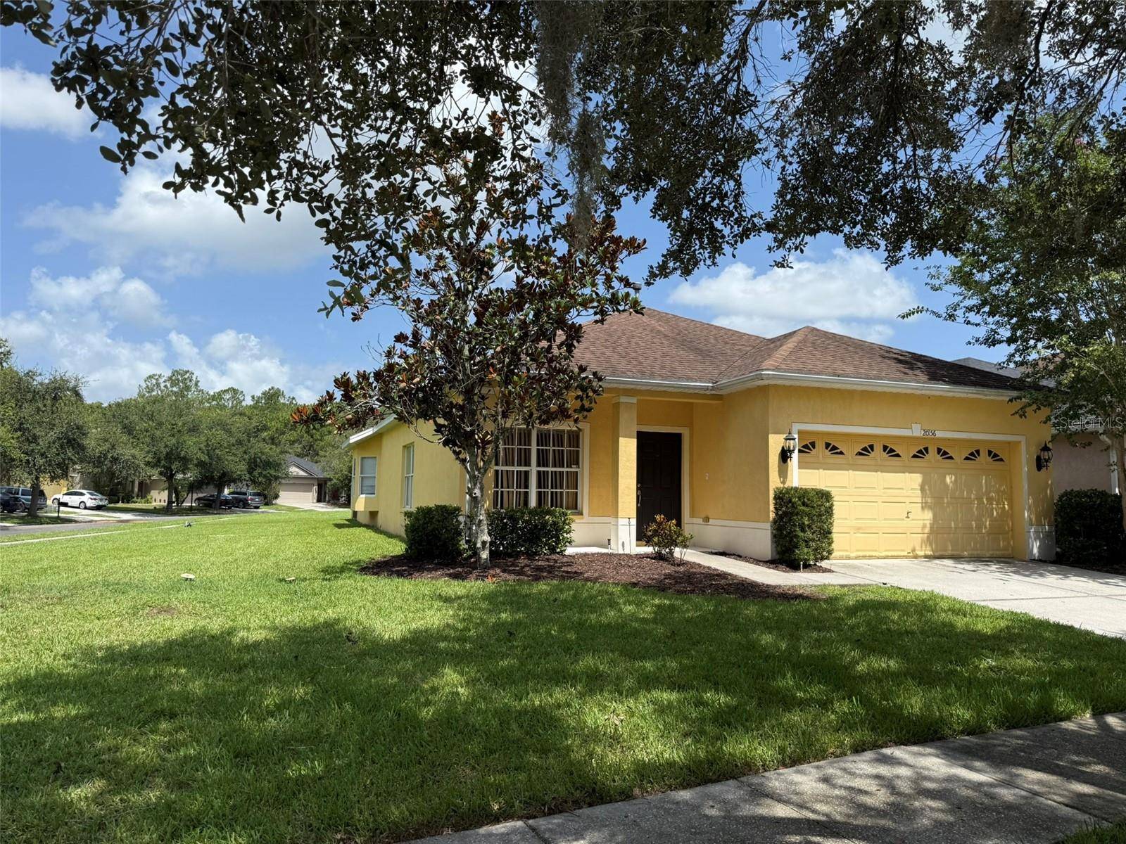 Tampa, FL 33647,20156 BAY CEDAR AVE