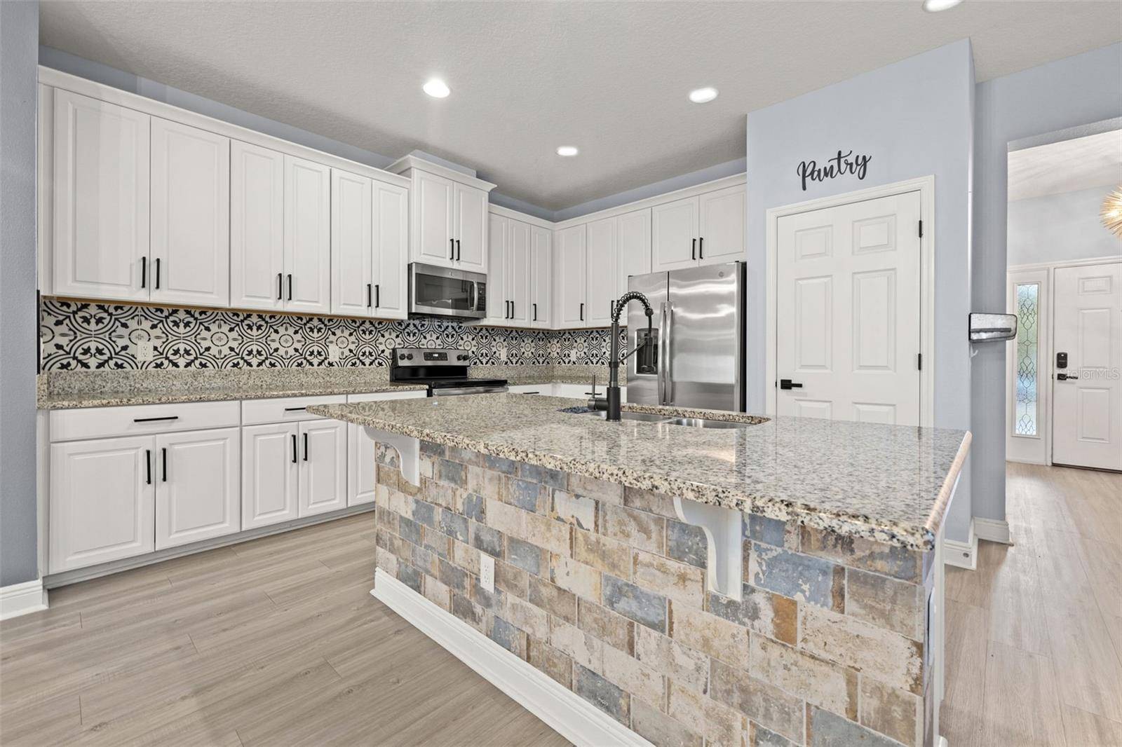 Riverview, FL 33579,11429 AMAPOLA BLOOM CT