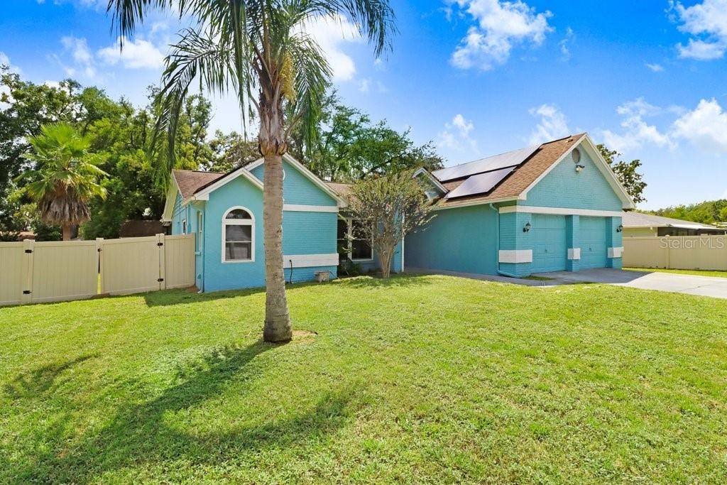 Lutz, FL 33559,1271 DOCKSIDE DR