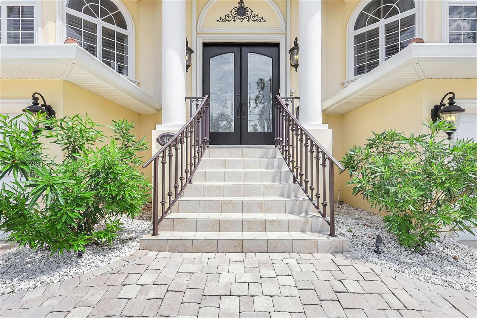 Treasure Island, FL 33706,400 115TH AVE