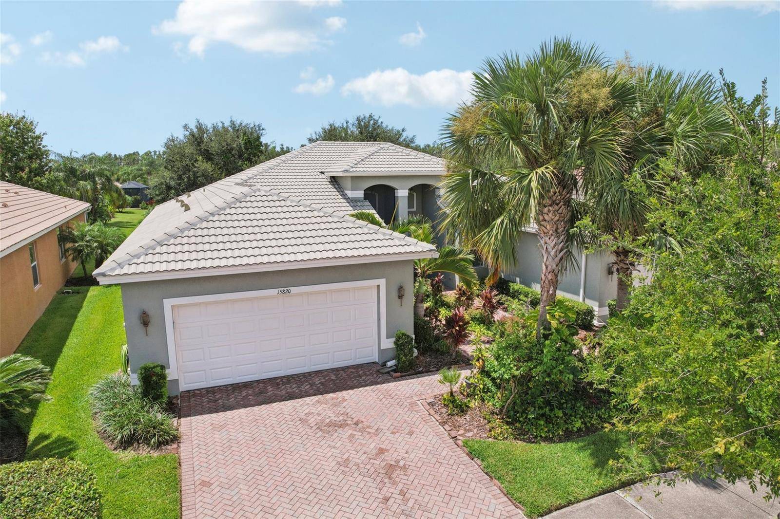 Wimauma, FL 33598,15820 AURORA LAKE CIR