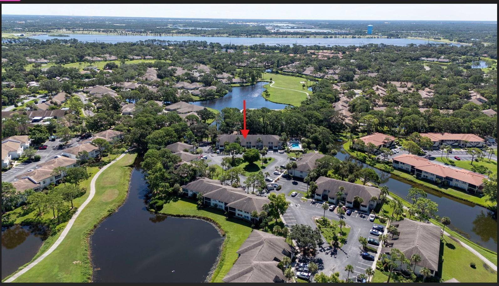 Sarasota, FL 34235,5284 WILLOW LINKS #62