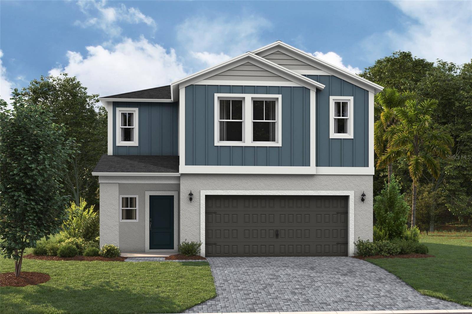 Zephyrhills, FL 33541,37026 SAGEMOOR DR